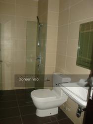 jalan-dermawan photo thumbnail #10